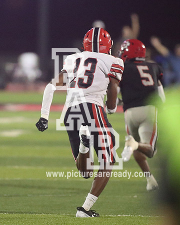 2024_Fball_BrandonvsClinton-335