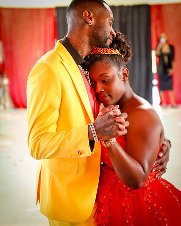 2025_Wedding_JaJuanna-412