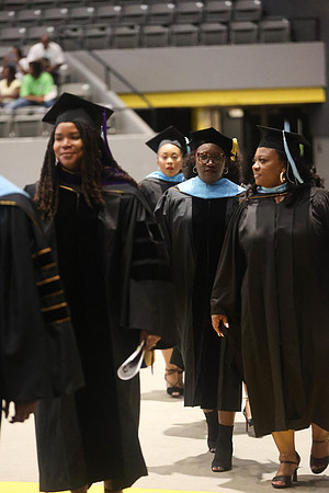 2025_Graduation_Lanier-507