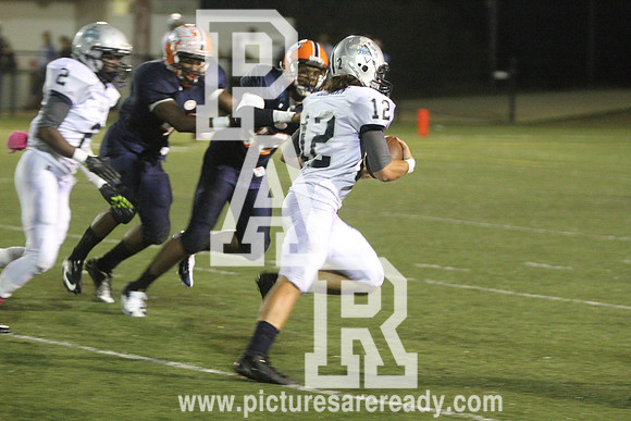 2013_FB_RidgelandvsCallaway-232