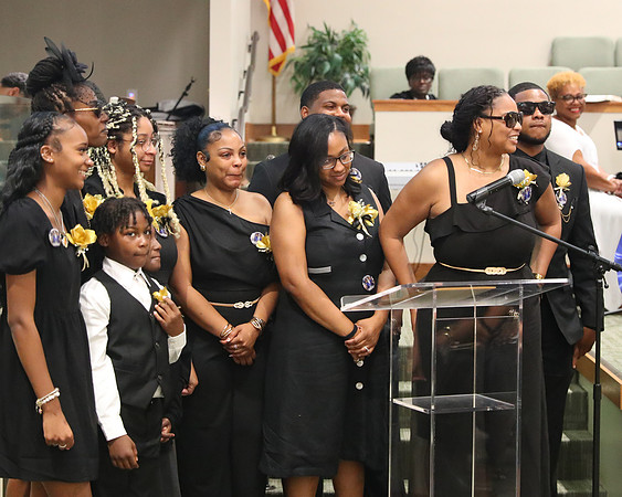 2025_Homegoing_LeoMason-124