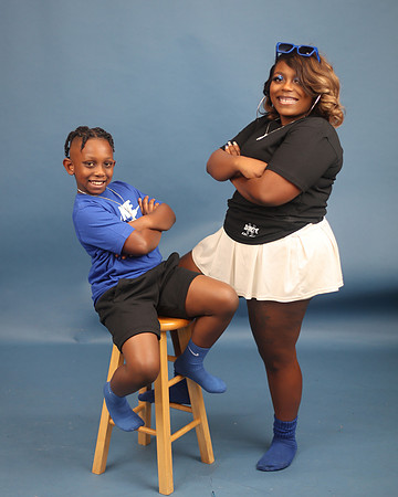 2025_Family_Mikedra-25