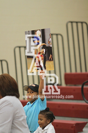 2013_VB_RidgelandvsGermantown-32
