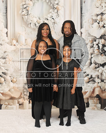 2024_Christmas_Kyerra Cooper-19