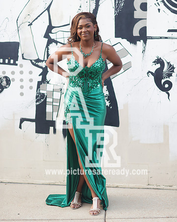 2024_Prom_KayKay-1