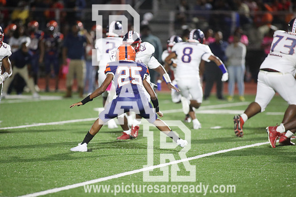 2024_Fball_ForestHillvsCway-47