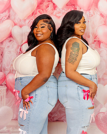 2025_Vday_Keasia Kelly-40