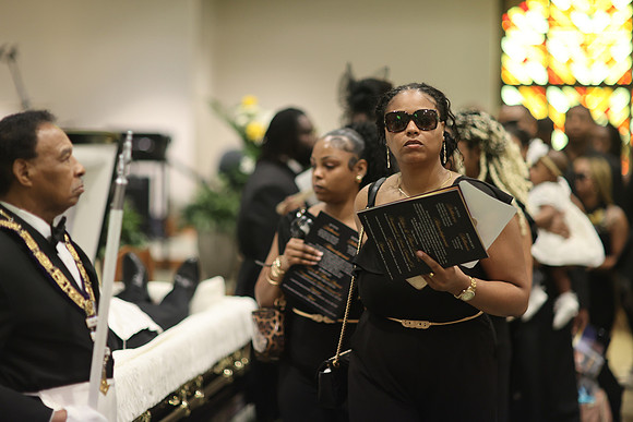 2025_Homegoing_LeoMason-31