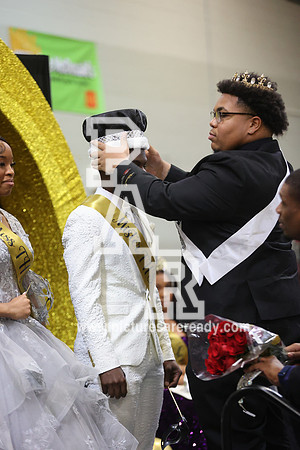 2025_Terry_Coronation-78