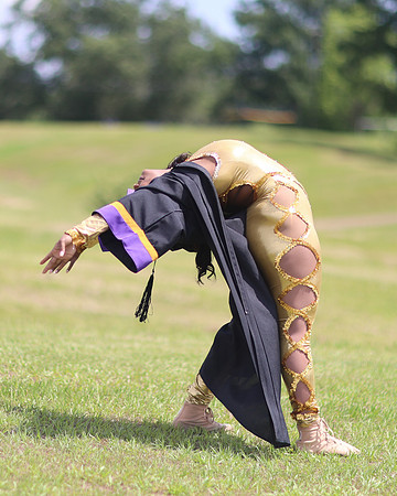 2025_Grad_Maddy-62
