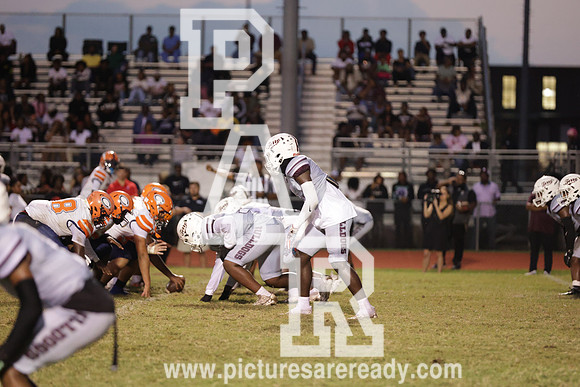 2024_Fball_CwayvsTerry-158
