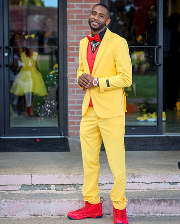 2025_Wedding_JaJuanna-337