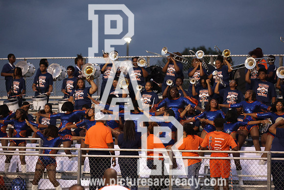 2024_Fball_CwayvsTerry-139