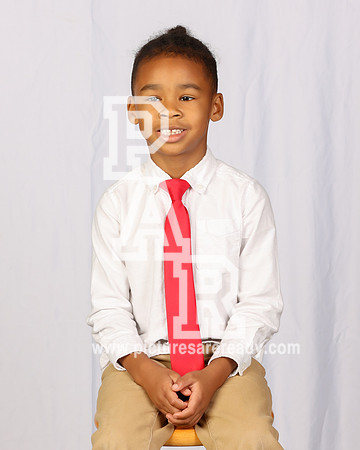 Midtown_Elem-103