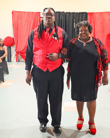 2025_Wedding_JaJuanna-71