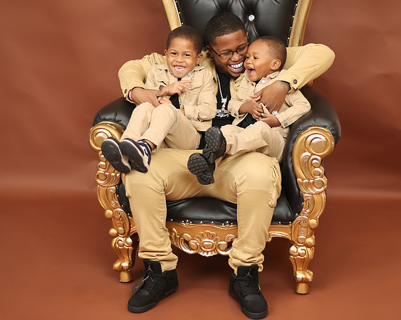 2025_Family_Tahri_Sons-19