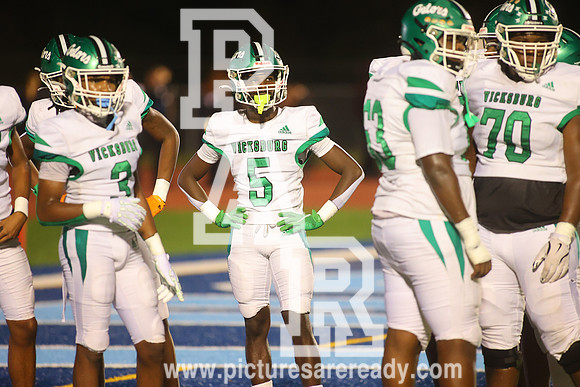 2024_Fball_VicksburgvsRidgeland-221