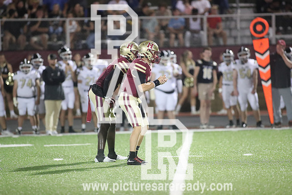 2024_Fball_OakForestA_Hartfield-221