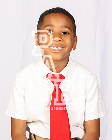 Midtown_Elem-108