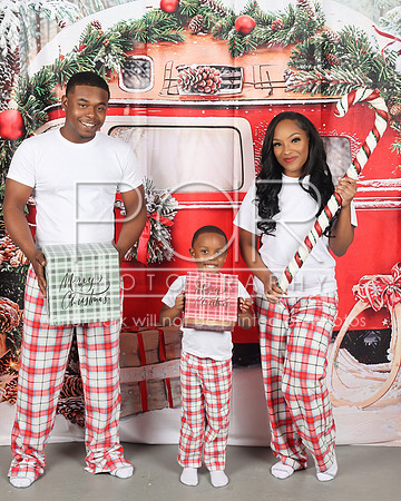 2024_Christmas_Ambriel Jackson-12