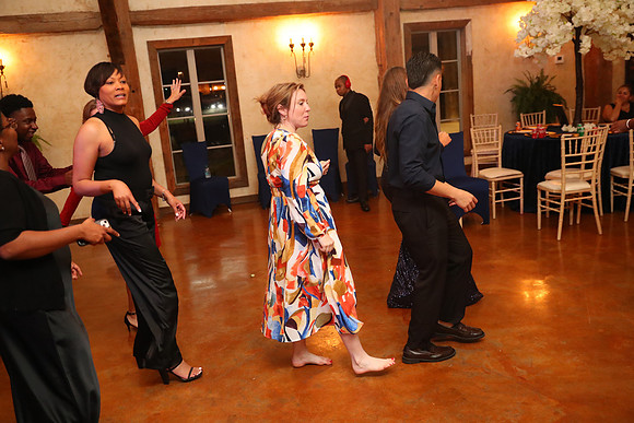 2025_Prom_Ridgeland-186