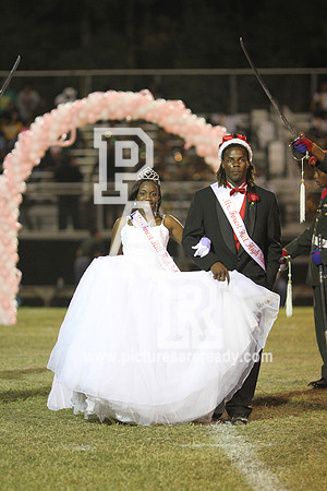 2013_FB_JimHillvsForestHill-610