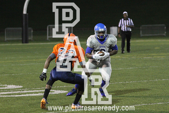 2014_foot_Murrah vs Callaway-235