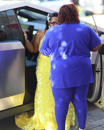 2025_Prom_Lakeita-10