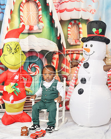 2024_Christmas_Jada Varnell-6