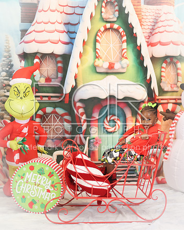 2024_Christmas_Deja-11
