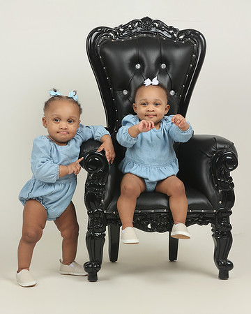 2025_Bday_BarnesTwins-108