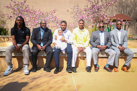 2025_Family_Russell_Ariya_Baptize-8