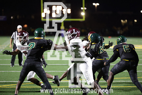 2024_Fball_LaniervsJimHill-3