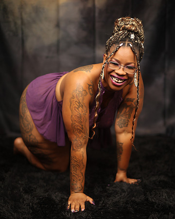 2025_Bday_Cherisse-23