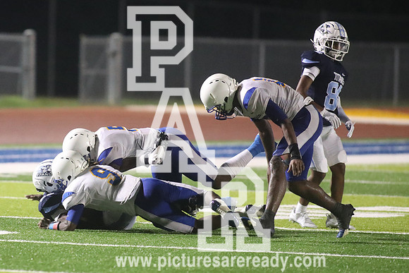 2024_Fball_CrystalSpringsvsRidgeland-107