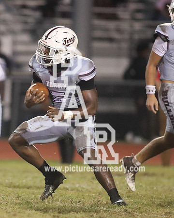 2024_Fball_CwayvsTerry-197