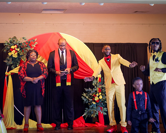 2025_Wedding_JaJuanna-135