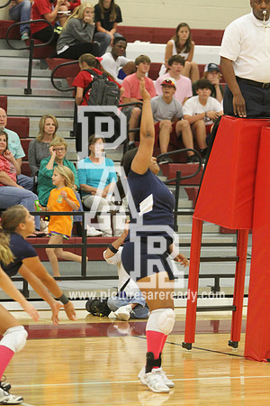 2013_VB_RidgelandvsGermantown-61