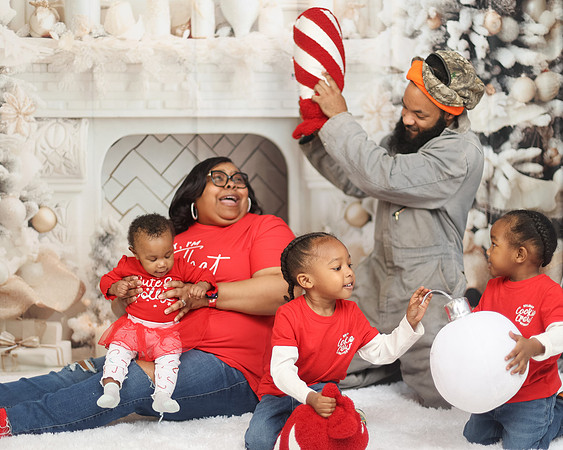 2024_Christmas_Shukundala-36