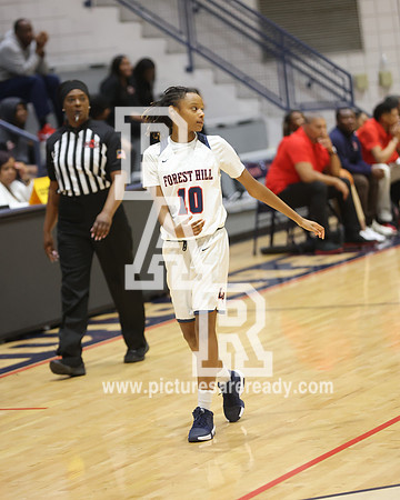 2025_Bball_Girls_PearlRivervsForestHill-35