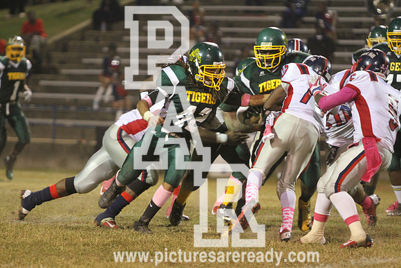 2013_FB_JimHillvsForestHill-261