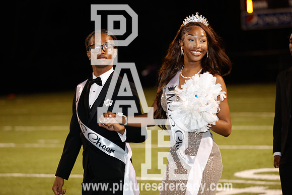 2024_Fball_RidgelandvsMurrah-177