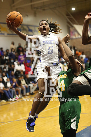 2021_Bball_Boys_JHvsMurrah-75