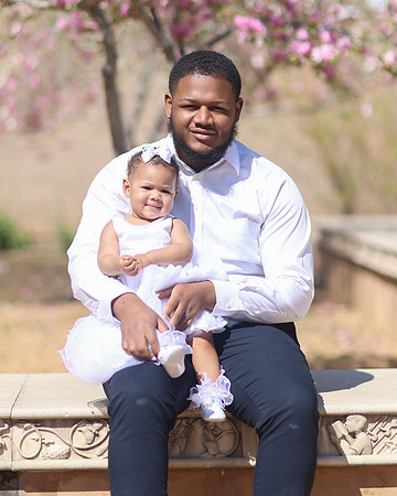 2025_Family_Russell_Ariya_Baptize-51