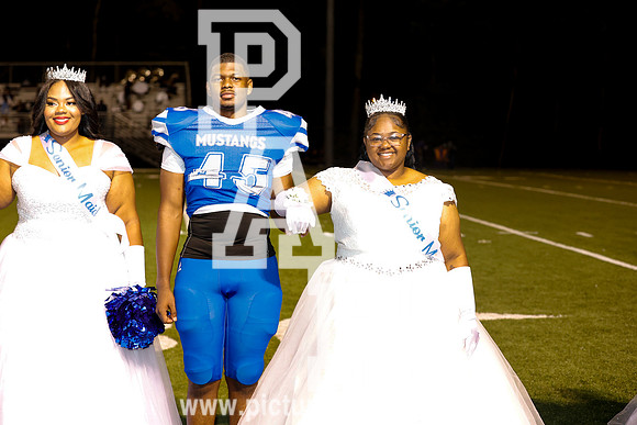 2024_Fball_RidgelandvsMurrah-203