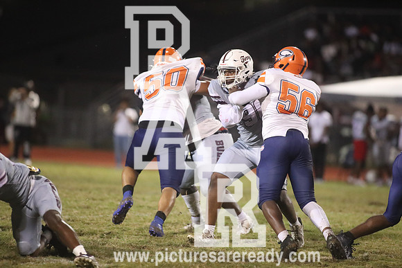 2024_Fball_CwayvsTerry-236