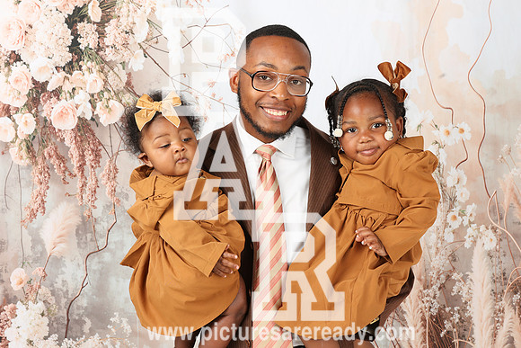 2024_Family_Sissy-11