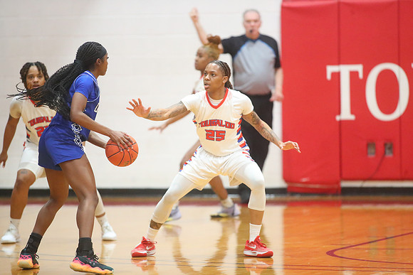 2025_Bball_Women_DillardvsTougaloo-3