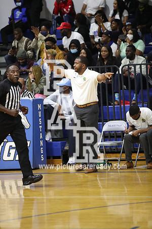 2021_Bball_Boys_JHvsMurrah-58