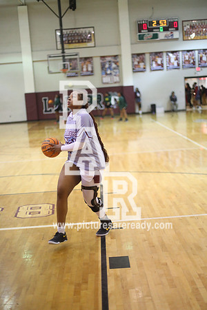 2025_BBall_Girls_McCombvsLanier-1